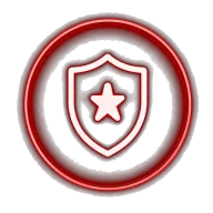 Protokol anty-oszust