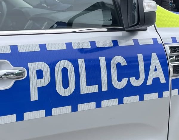 błyskawiczne ratowanie życia 85 latki w skarżysku kamiennej