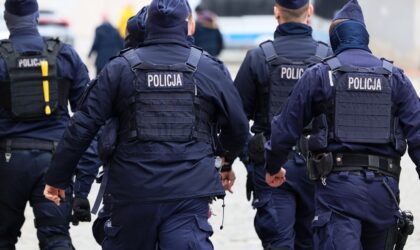 kradzież pieniędzy z konta bankowego matki przez córkę