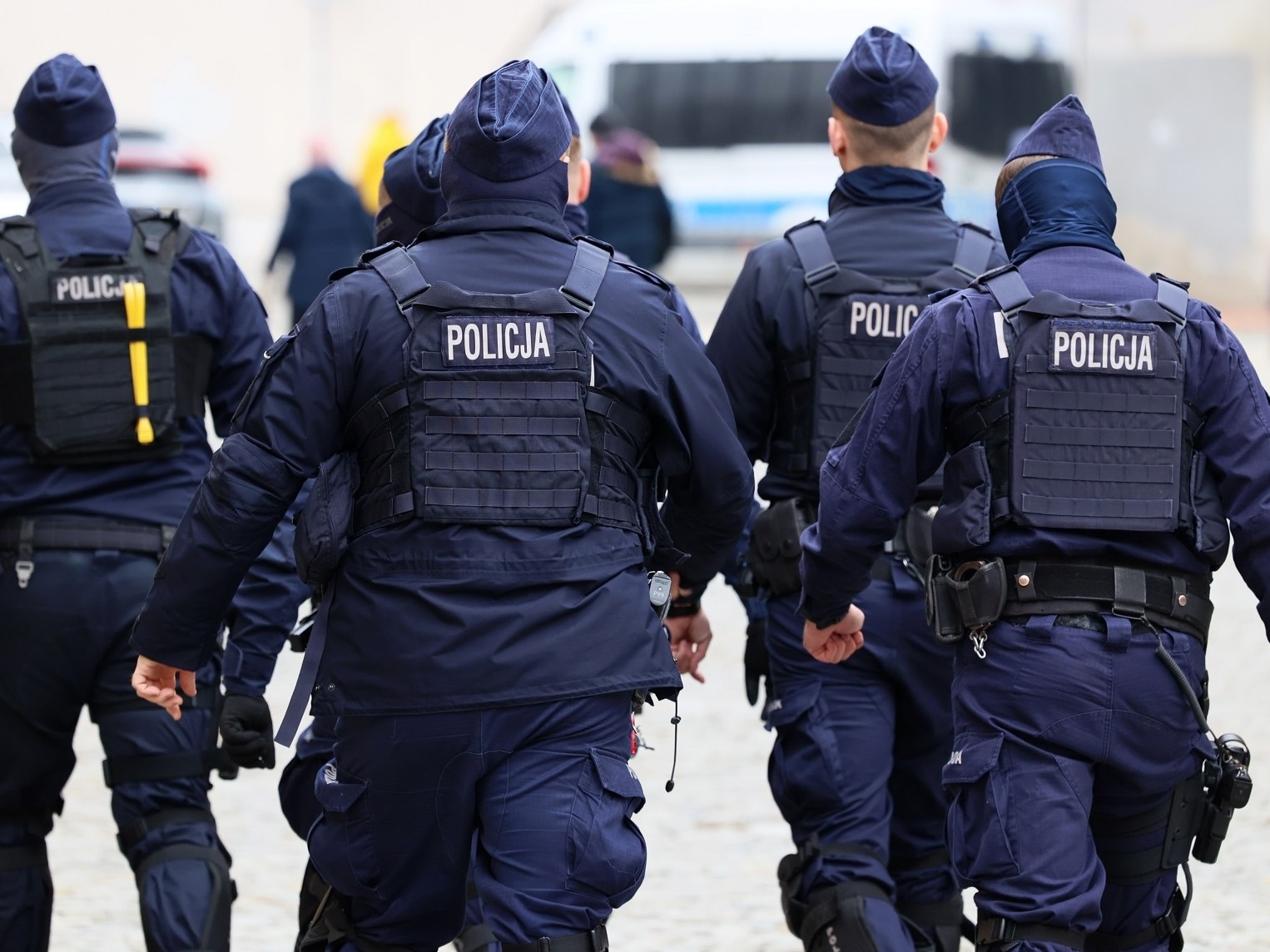 kradzież pieniędzy z konta bankowego matki przez córkę