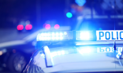 poważny wypadek drogowy w gdańsku