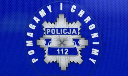ratunek dla 53 letniego mężczyzny z objawami osłabienia