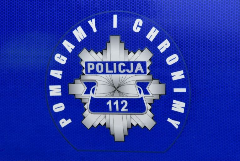 ratunek dla 53 letniego mężczyzny z objawami osłabienia