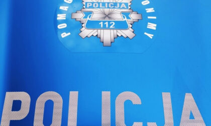 tragedia we wsi biała pod chojnowem – ojciec i syn nie żyją