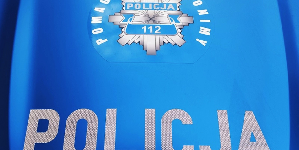 tragedia we wsi biała pod chojnowem – ojciec i syn nie żyją