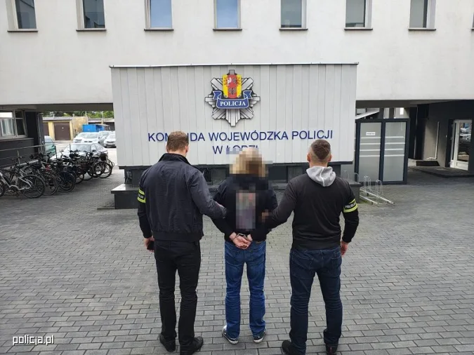 Oszustwa w branży deweloperskiej