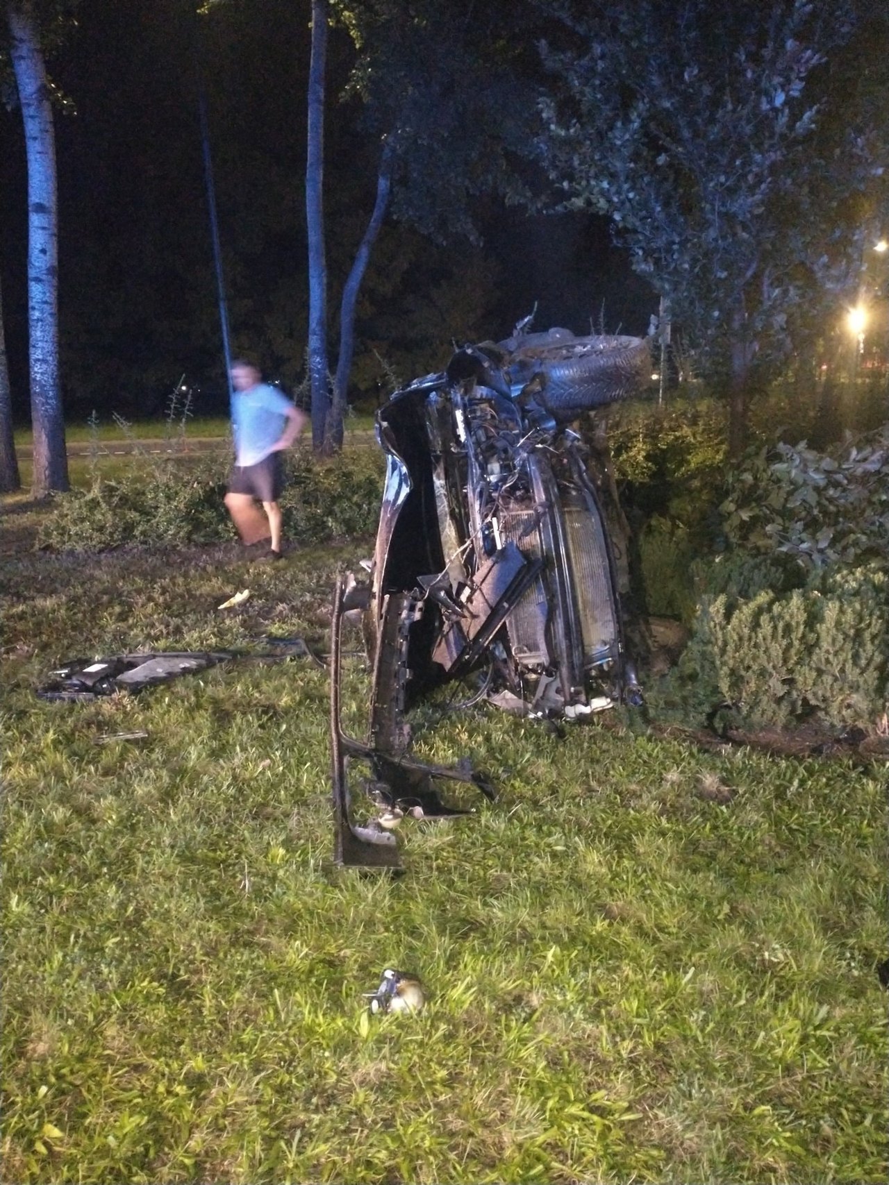 Śmiertelny wypadek w centrum krakowa 16 latek zginął, kierowca pijany – kompleksowa analiza i raport