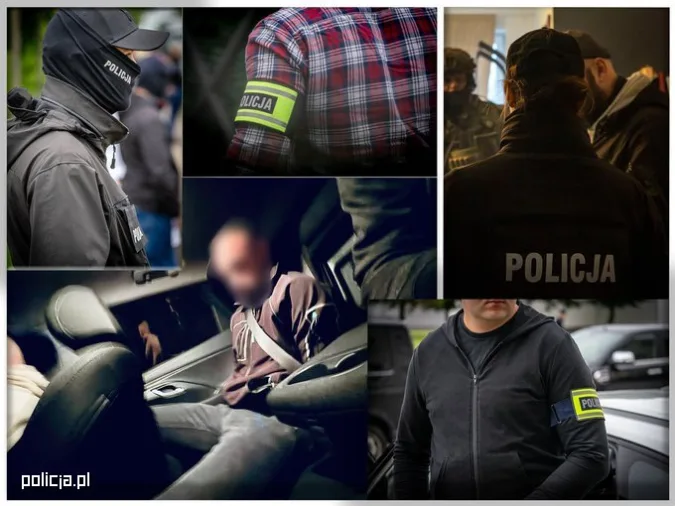 Akt oskarżenia w sprawie zbrodni w Słupsku – szczegółowa analiza