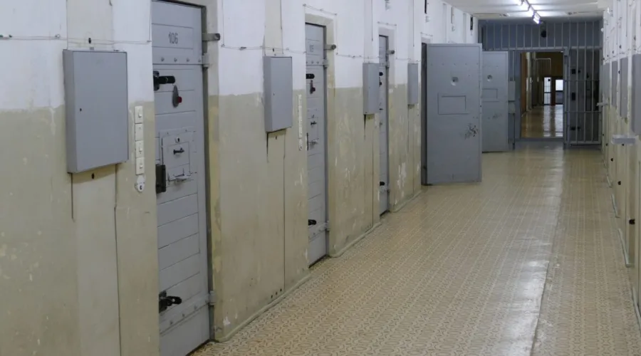 Zatrzymano 7 osób w sprawie korupcyjnej – analiza i szczegóły
