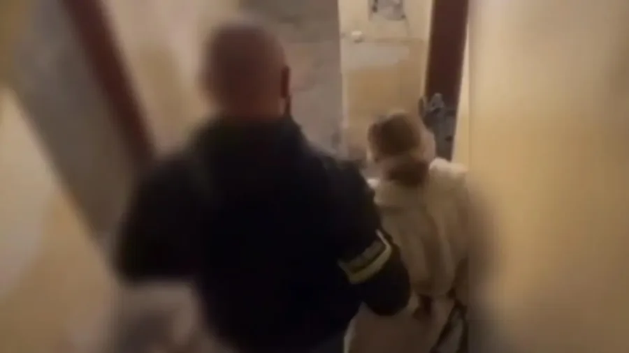 Oszustwa metodą „na policjanta” – trzej zatrzymani w Łodzi