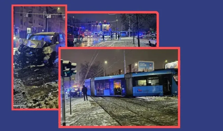 Porwanie i morderstwo we Wrocławiu — 34-latek zmarł w szpitalu