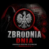 Zbrodnia Dnia